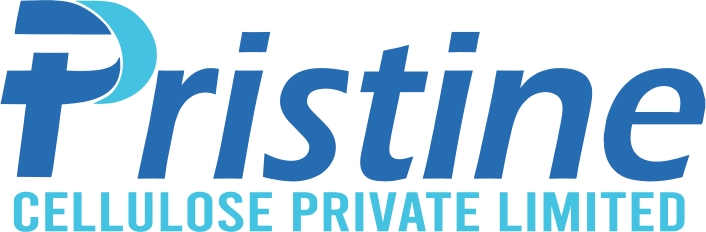 Pristine Cellulose Private Limited